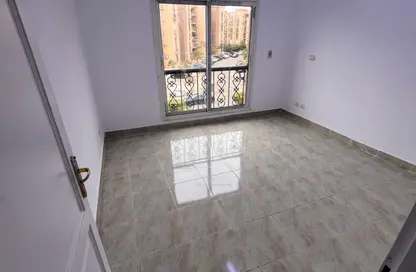 شقة - 3 غرف نوم - 3 حمامات للبيع في الرحاب - مدينة القاهرة الجديدة - القاهرة