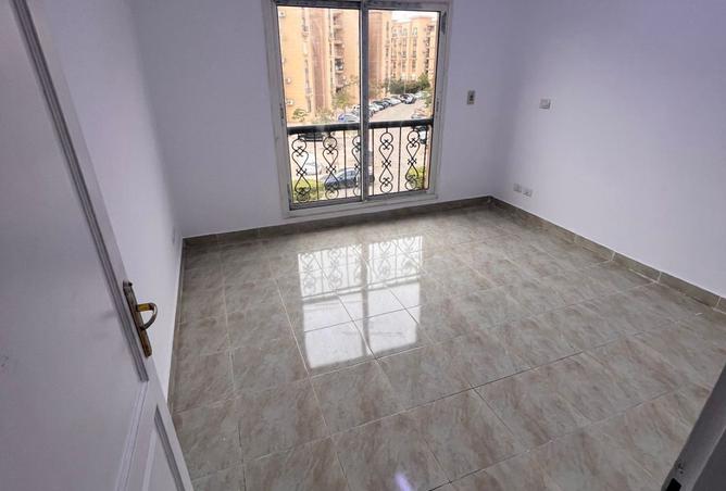 8521788 - الصورة الرئيسية للعقار