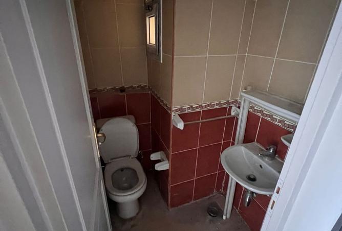 8521788 - صورة العقار 3