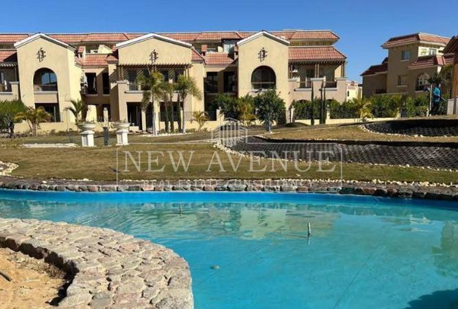 97723846 - صورة العقار 3