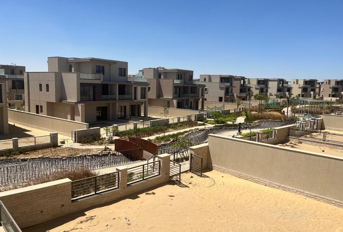 99811260 - Property Main Image