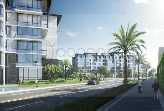 8651853 - صورة العقار 3