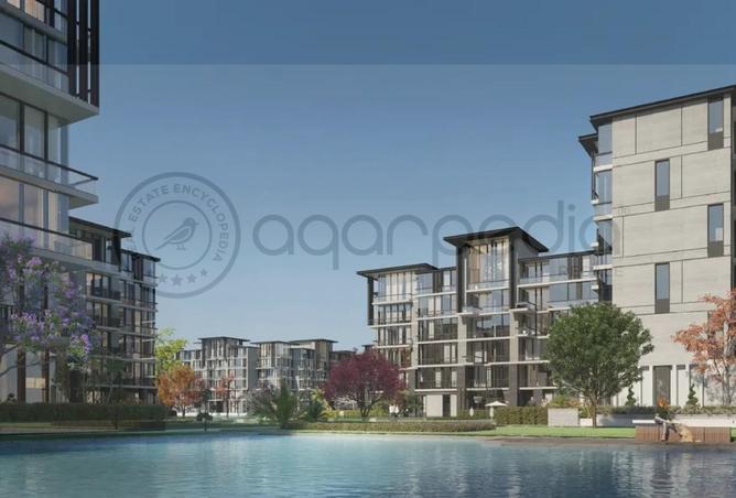 8651853 - الصورة الرئيسية للعقار