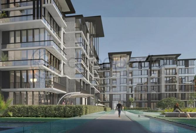 8651853 - صورة العقار 2