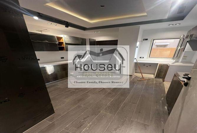 62173929 - صورة العقار 3