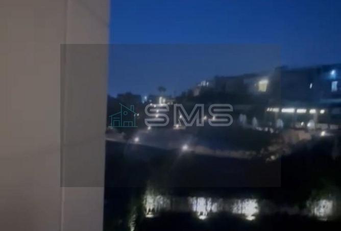 53477693 - Property Main Image