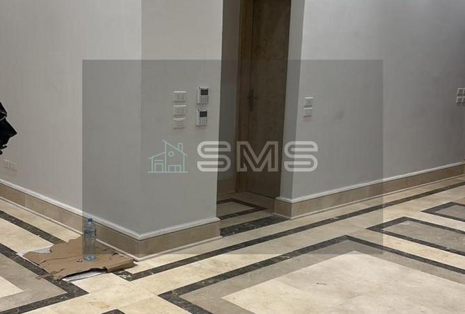 53477693 - Property Image 3