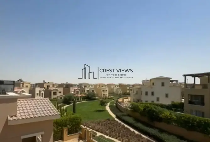 118551642 - Property Image 3
