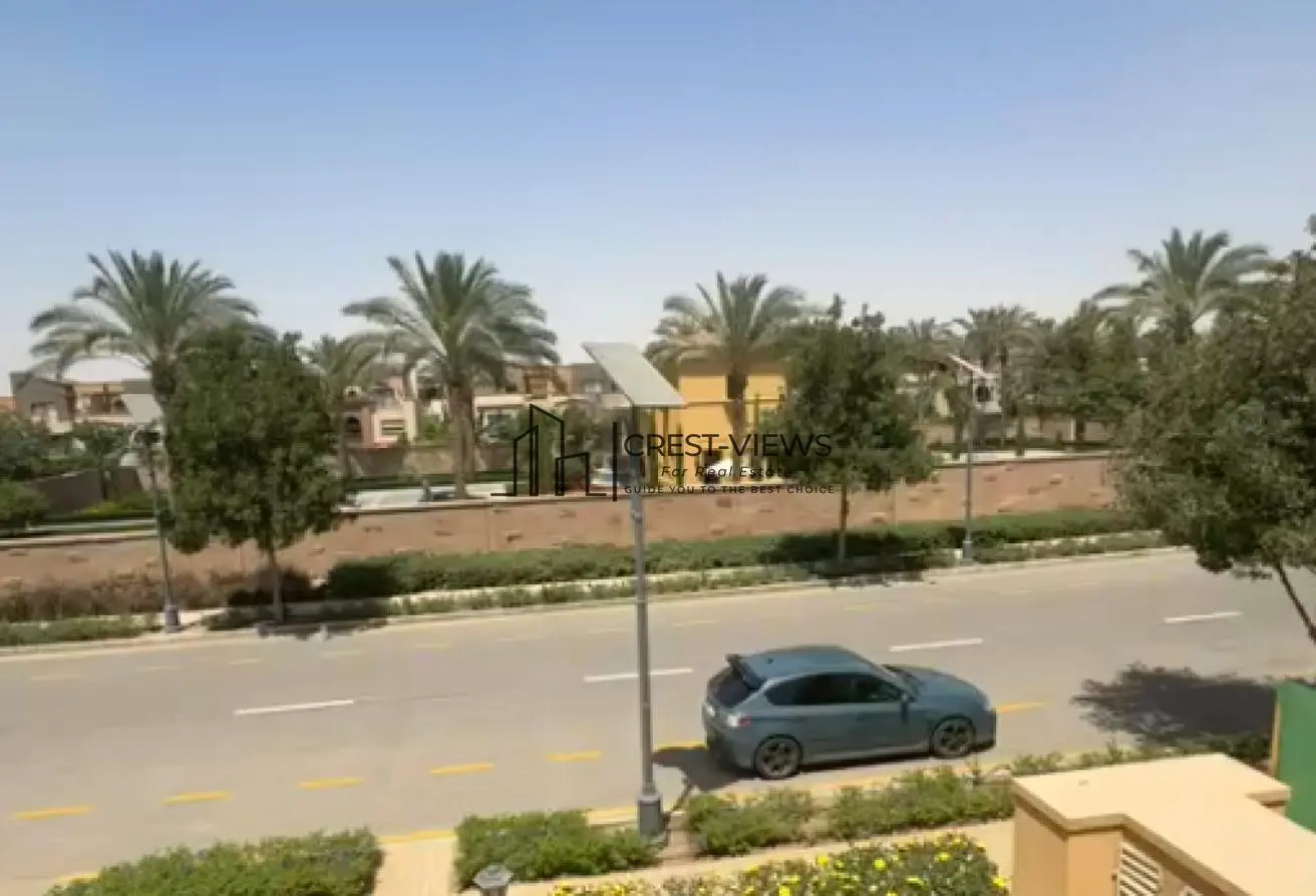 118551642 - Property Main Image