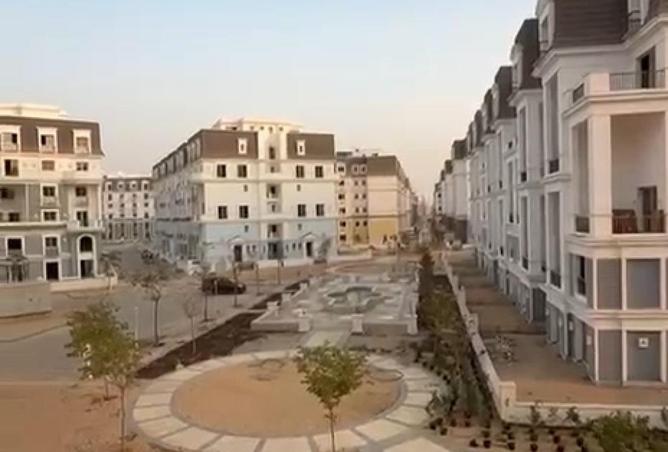 70091856 - Property Image 2