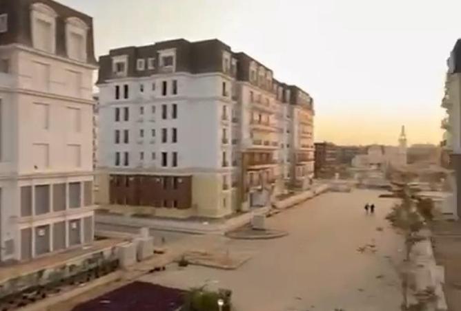 70091856 - Property Image 3