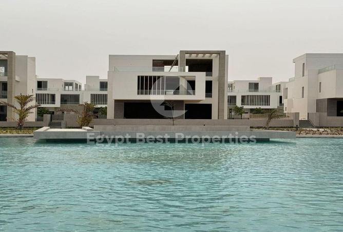 63133299 - صورة العقار 2