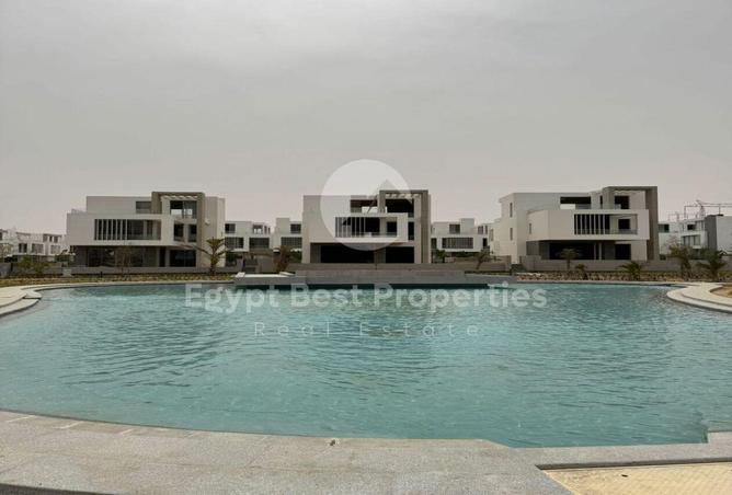 63133299 - صورة العقار 3