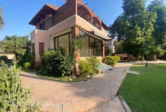 91013461 - الصورة الرئيسية للعقار