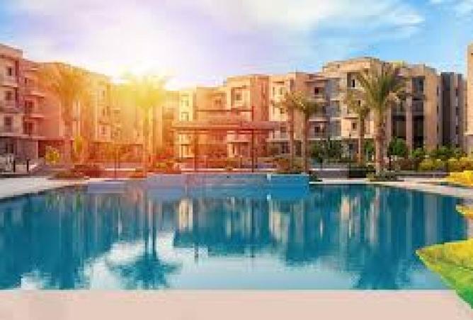 8716158 - Property Image 2