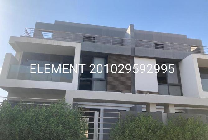 81303846 - الصورة الرئيسية للعقار