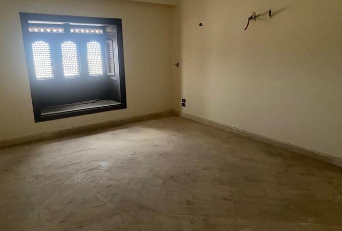 80250464 - Property Main Image