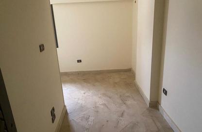 Full Floor - Studio - 6 Bathrooms for rent in Heliopolis - Masr El Gedida - Cairo
