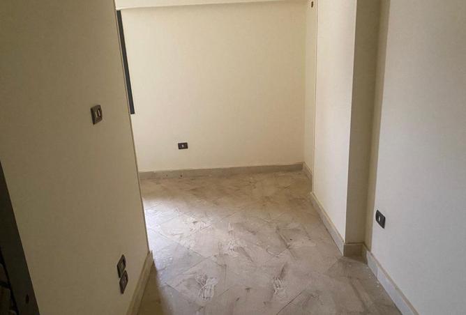 80250464 - Property Image 2