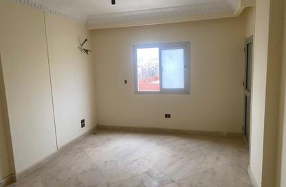Full Floor - Studio - 6 Bathrooms for rent in Heliopolis - Masr El Gedida - Cairo