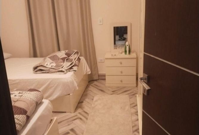 87973098 - صورة العقار 3