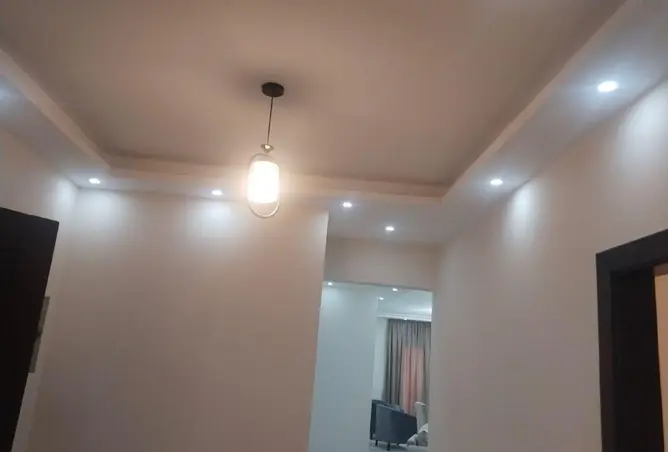 87973098 - Property Image 2