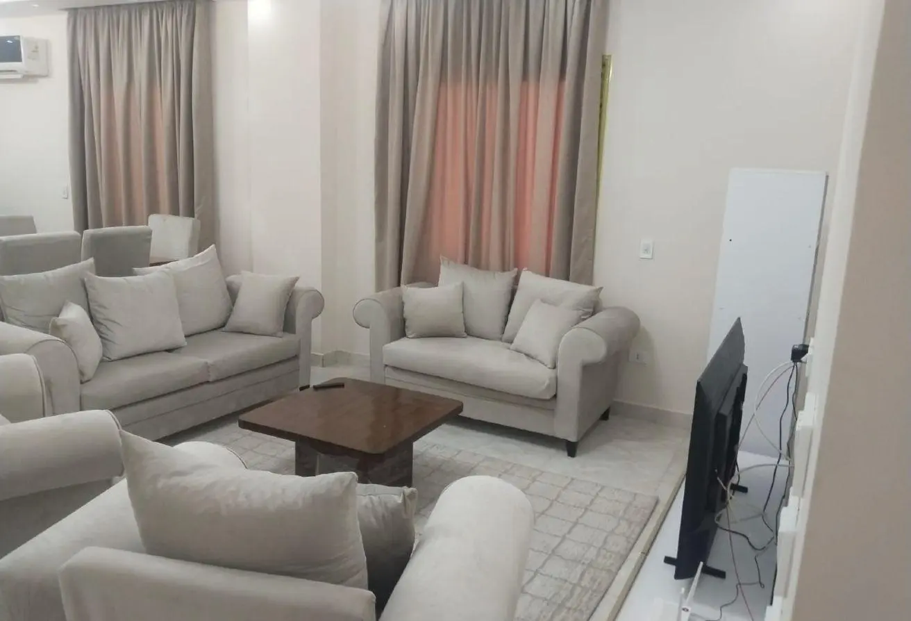87973098 - Property Main Image