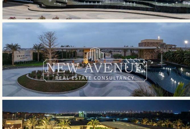 8404897 - Property Image 2