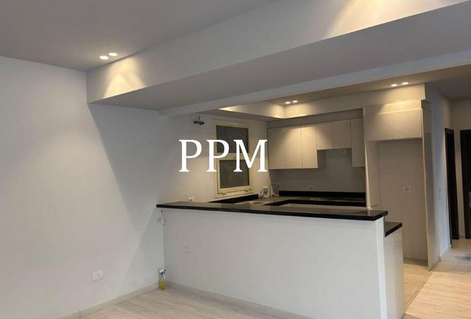 63891424 - صورة العقار 3