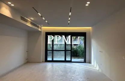 Apartment - 3 Bedrooms - 2 Bathrooms for rent in El Patio Oro - 5th Settlement Compounds - The 5th Settlement - New Cairo City - Cairo