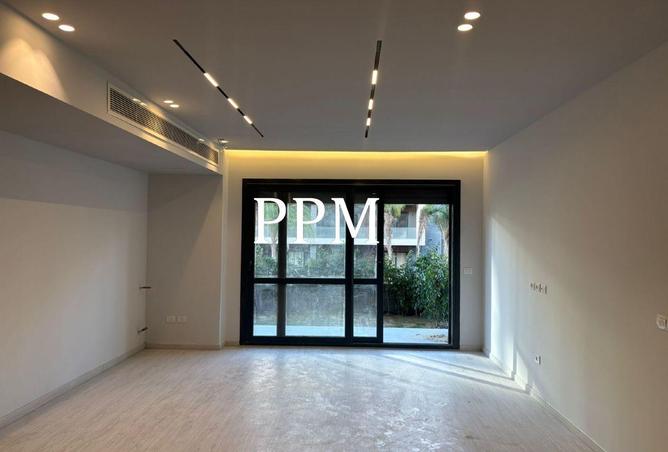 63891424 - الصورة الرئيسية للعقار