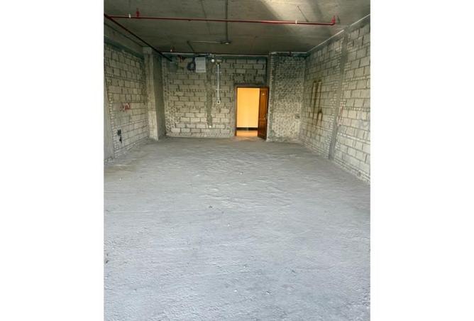 52444300 - صورة العقار 2