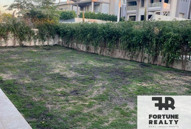 56496527 - صورة العقار 2