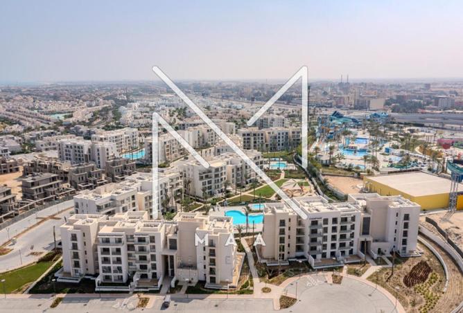 54759719 - صورة العقار 3