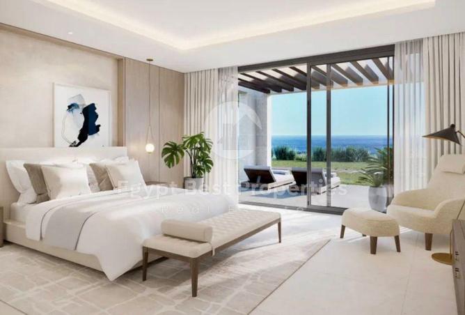 8605365 - صورة العقار 3