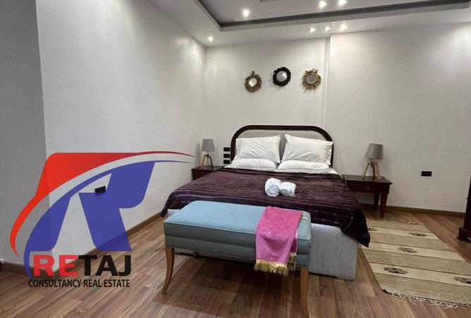 65154333 - صورة العقار 2