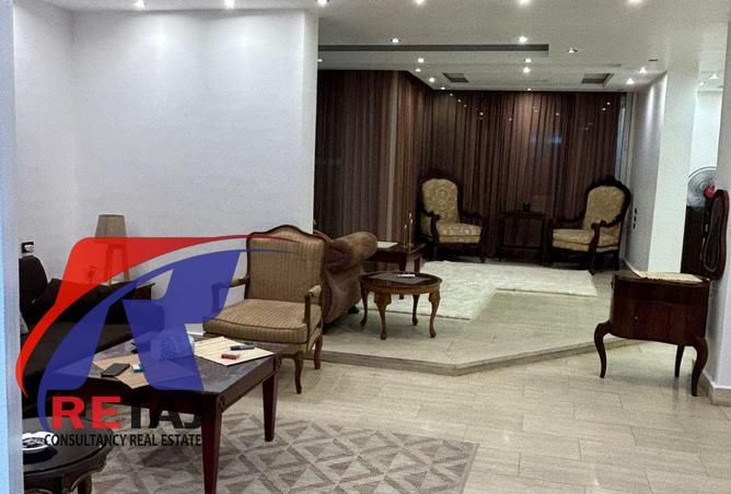 65154333 - الصورة الرئيسية للعقار