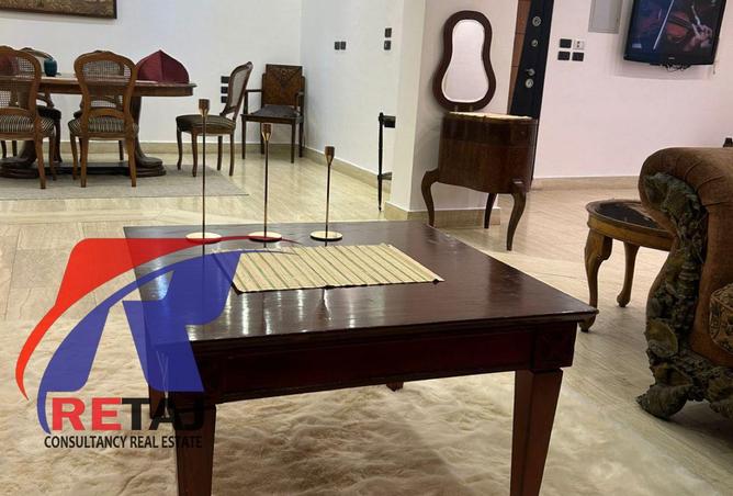 65154333 - صورة العقار 3