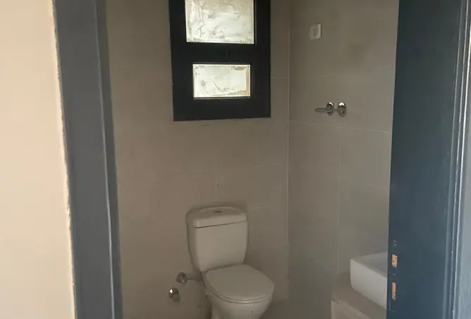 115155754 - Property Image 3