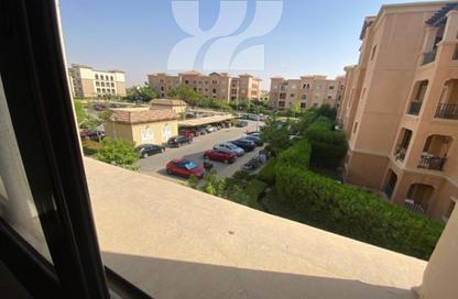شقة - 2 غرف نوم - 2 حمامات للبيع في ميفيدا - كمبوندات التجمع الخامس - التجمع الخامس - مدينة القاهرة الجديدة - القاهرة
