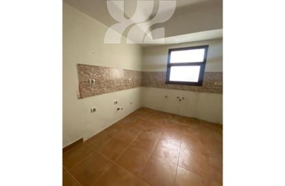 Apartment - 2 Bedrooms - 2 Bathrooms for sale in Mivida - 5th Settlement Compounds - The 5th Settlement - New Cairo City - Cairo