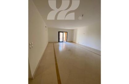 Apartment - 2 Bedrooms - 2 Bathrooms for sale in Mivida - 5th Settlement Compounds - The 5th Settlement - New Cairo City - Cairo