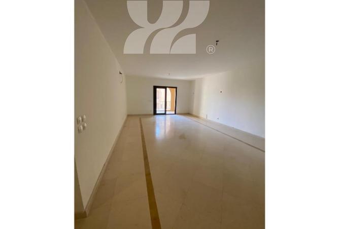 58492475 - Property Image 2