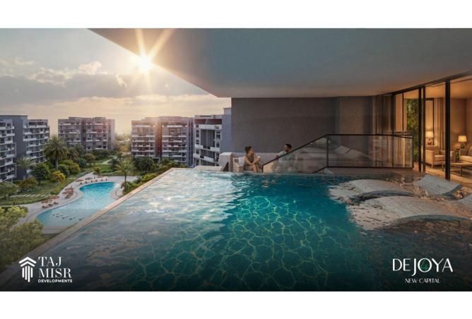 63139620 - Property Image 2