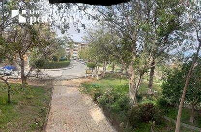 Apartment - 3 Bedrooms - 2 Bathrooms for sale in Touristic Zone 4 - Touristic Zone - Al Motamayez District - 6 October City - Giza Apartment - 3 Bedrooms - 2 Bathrooms for sale in Touristic Zone 4 - Touristic Zone - Al Motamayez District - 6 October City - Giza