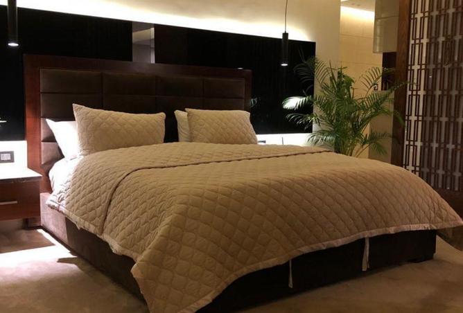 8159819 - صورة العقار 2