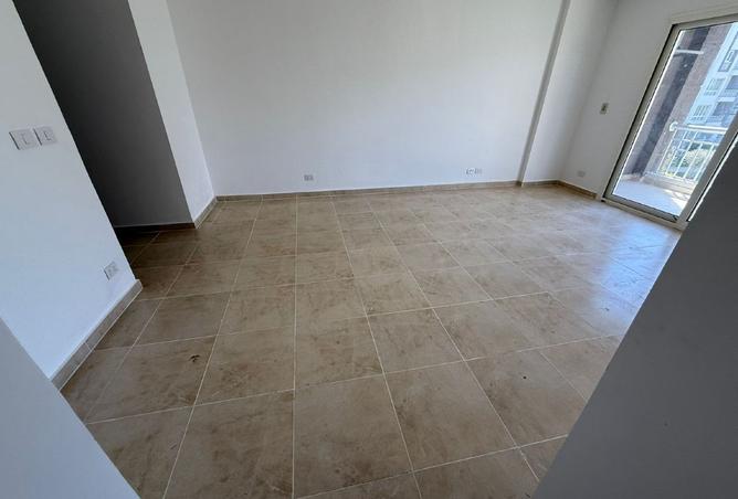 8513639 - Property Image 2