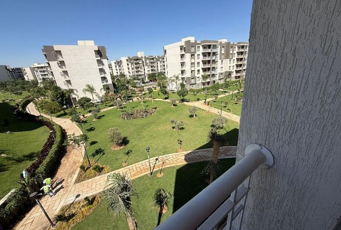 8513639 - Property Main Image