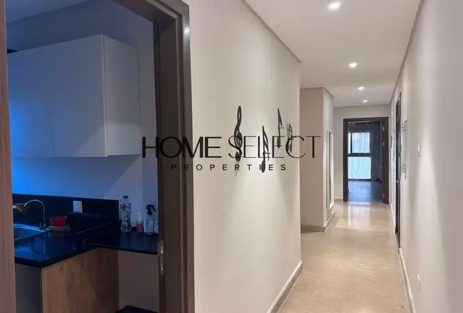 109905961 - Property Image 2