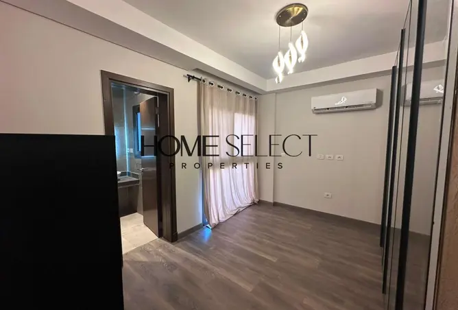 109905961 - Property Image 3